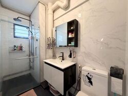 Blk 614 Yishun Street 61 (Yishun), HDB 3 Rooms #607007441